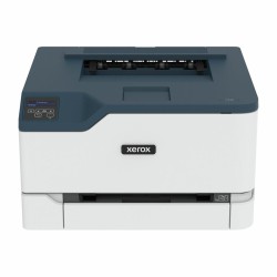 Laserdrucker Xerox C230V_DNI