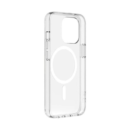 Protection pour téléphone portable Belkin IPHONE 13 PRO Transparent (Reconditionné A)