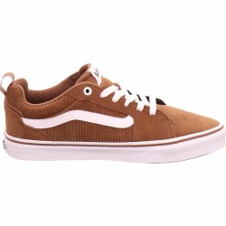 Herren-Sportschuhe Vans Filmore Braun