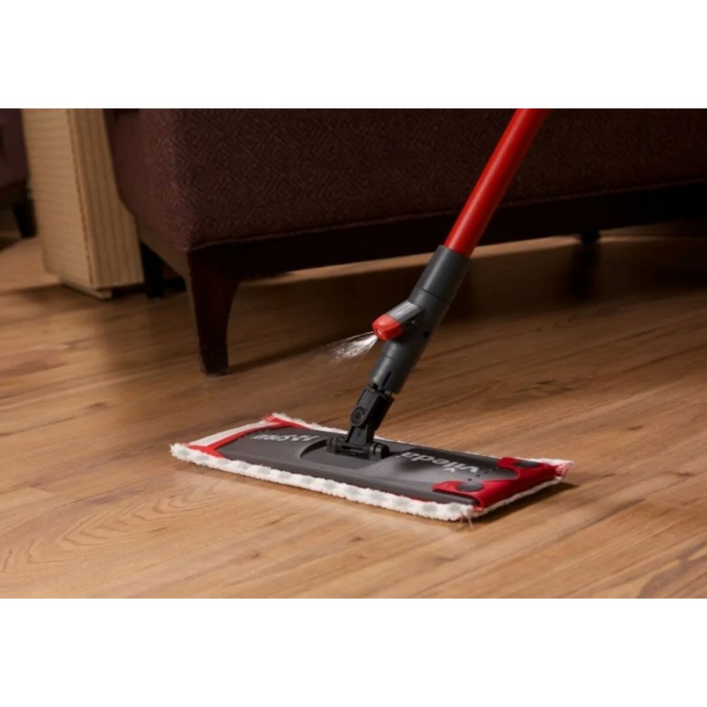 Steam Mop Vileda Vileda Ultramax 1-2
