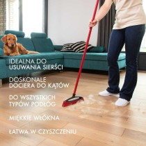 Sweeping Brush Vileda 174000