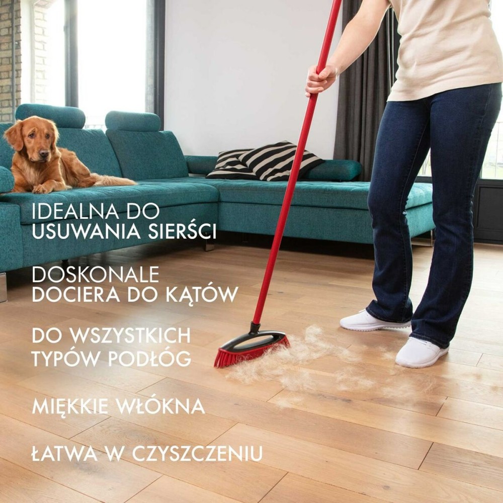 Sweeping Brush Vileda 174000