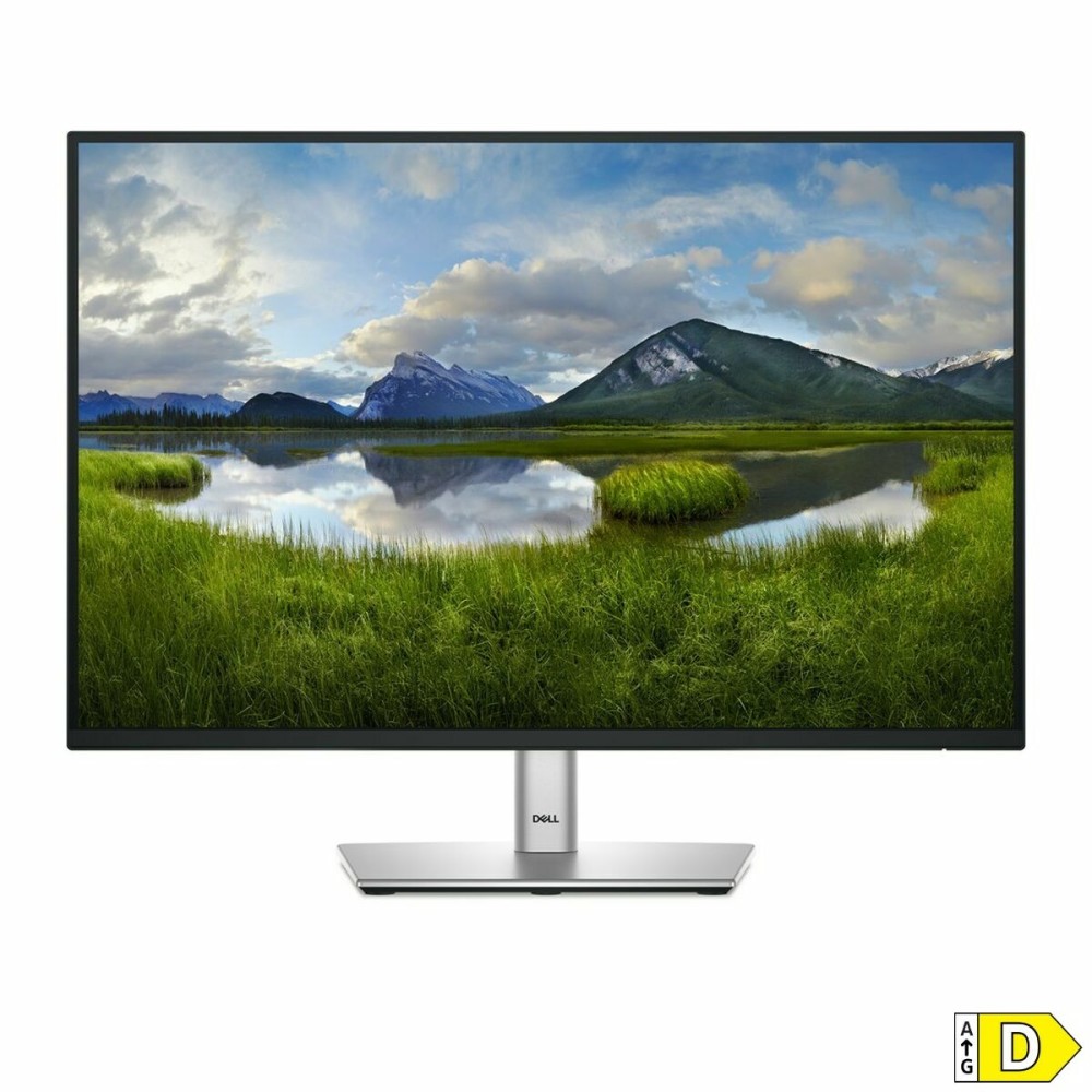 Monitor Dell P2425E WUXGA 24,1" 100 Hz