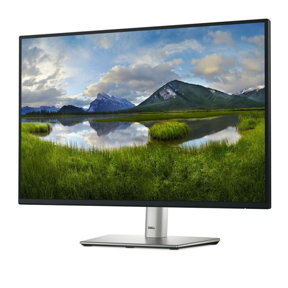 Monitor Dell P2425E WUXGA 24,1" 100 Hz