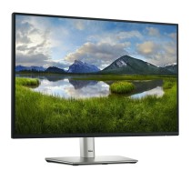 Monitor Dell P2425E WUXGA 24,1" 100 Hz