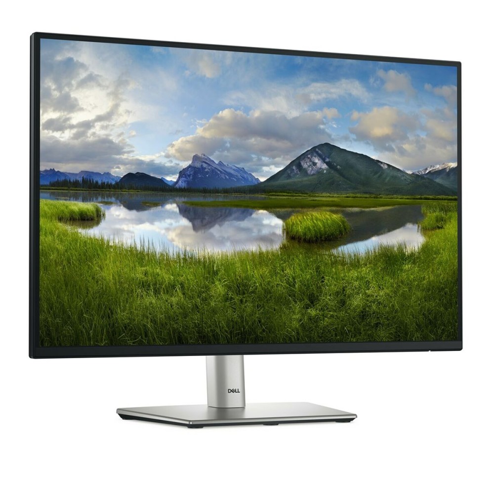 Monitor Dell P2425E WUXGA 24,1" 100 Hz