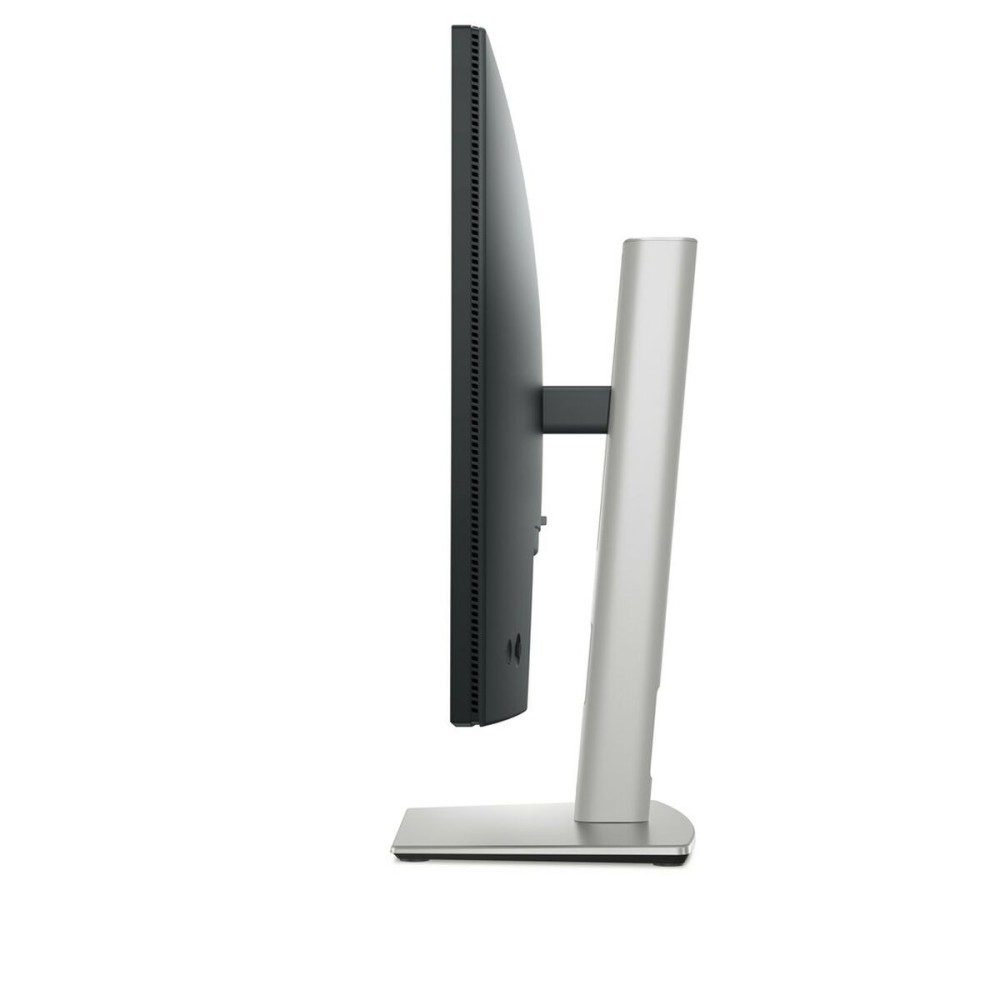 Monitor Dell P2425E WUXGA 24,1" 100 Hz