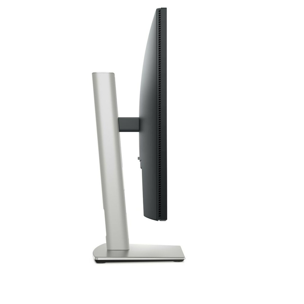 Monitor Dell P2425E WUXGA 24,1" 100 Hz
