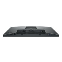 Monitor Dell P2425E WUXGA 24,1" 100 Hz