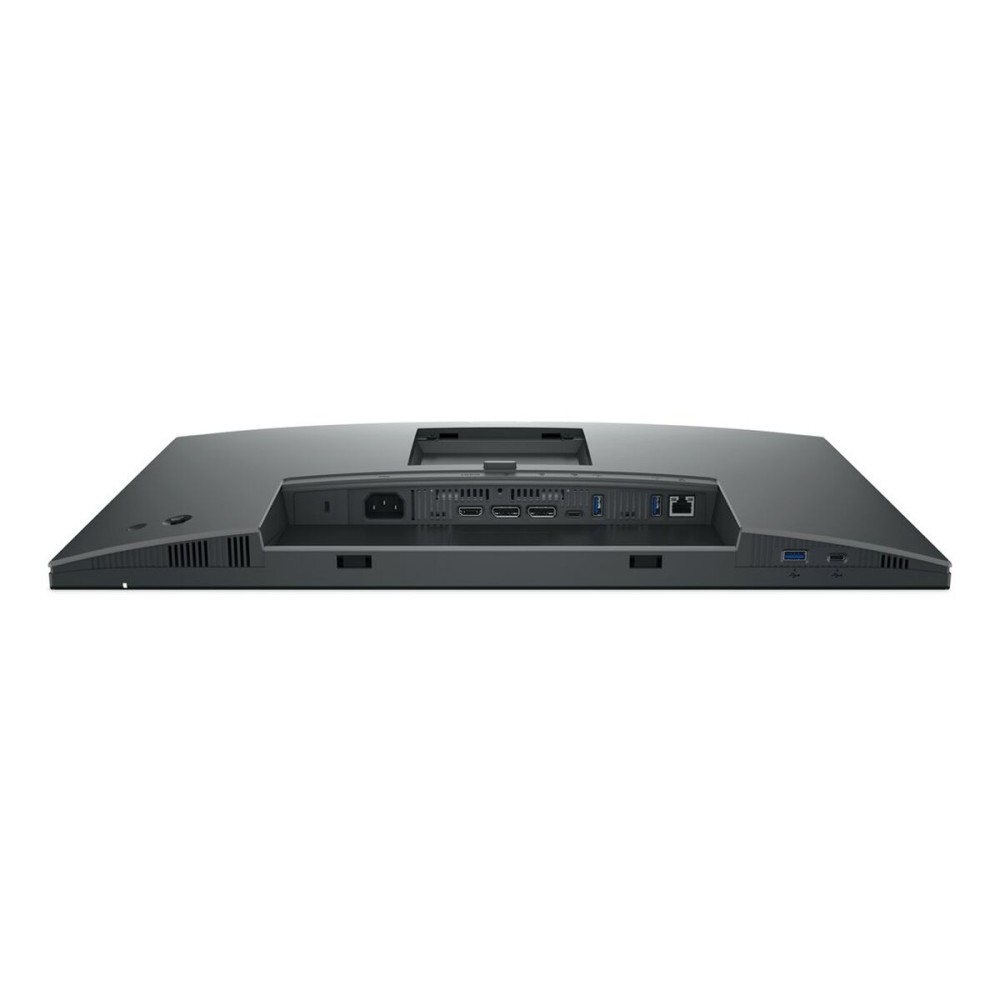 Monitor Dell P2425E WUXGA 24,1" 100 Hz