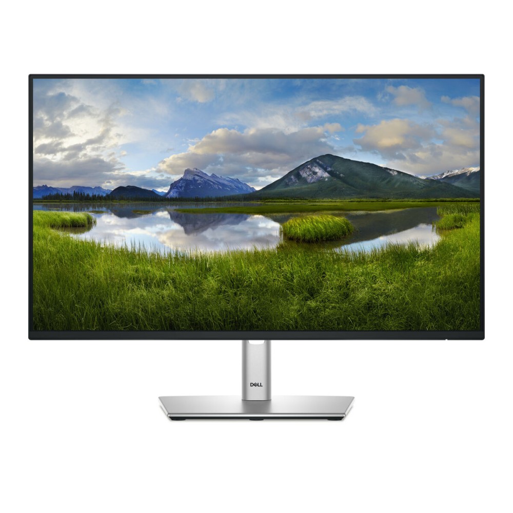 Écran Dell P P2425HE Full HD 24" 100 Hz