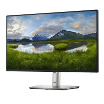 Monitor Dell P P2425HE Full HD 24" 100 Hz