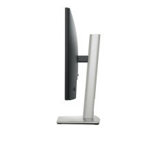 Monitor Dell P P2425HE Full HD 24" 100 Hz