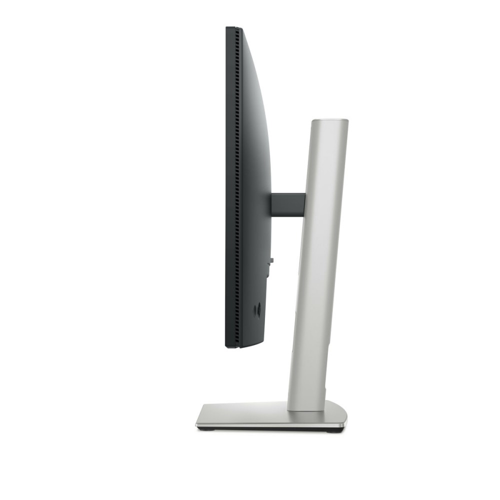 Monitor Dell P P2425HE Full HD 24" 100 Hz