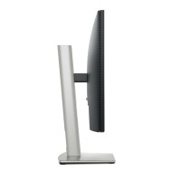 Monitor Dell P P2425HE Full HD 24" 100 Hz