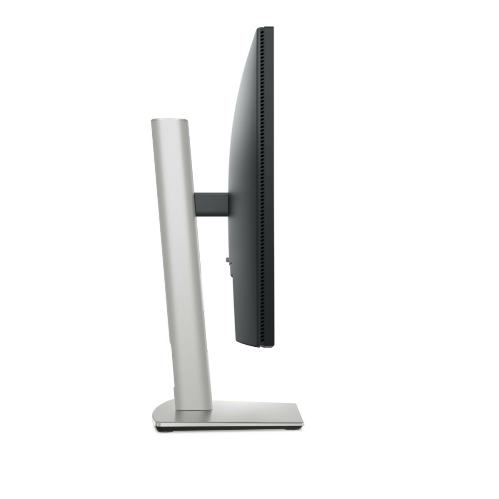Monitor Dell P P2425HE Full HD 24" 100 Hz