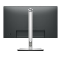 Monitor Dell P P2425HE Full HD 24" 100 Hz