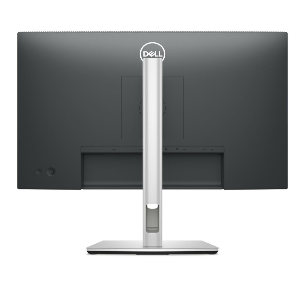 Monitor Dell P P2425HE Full HD 24" 100 Hz