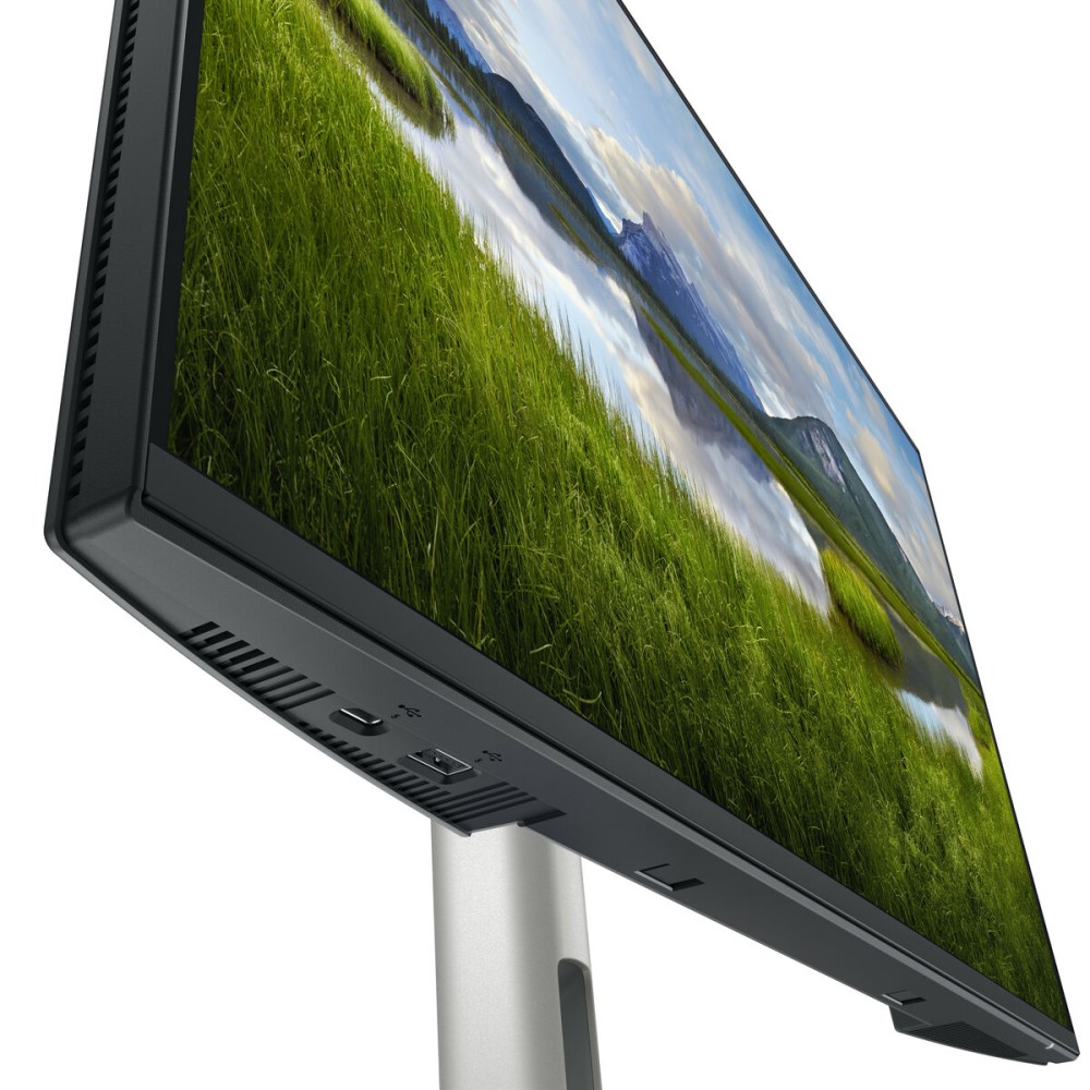 Monitor Dell P P2425HE Full HD 24" 100 Hz