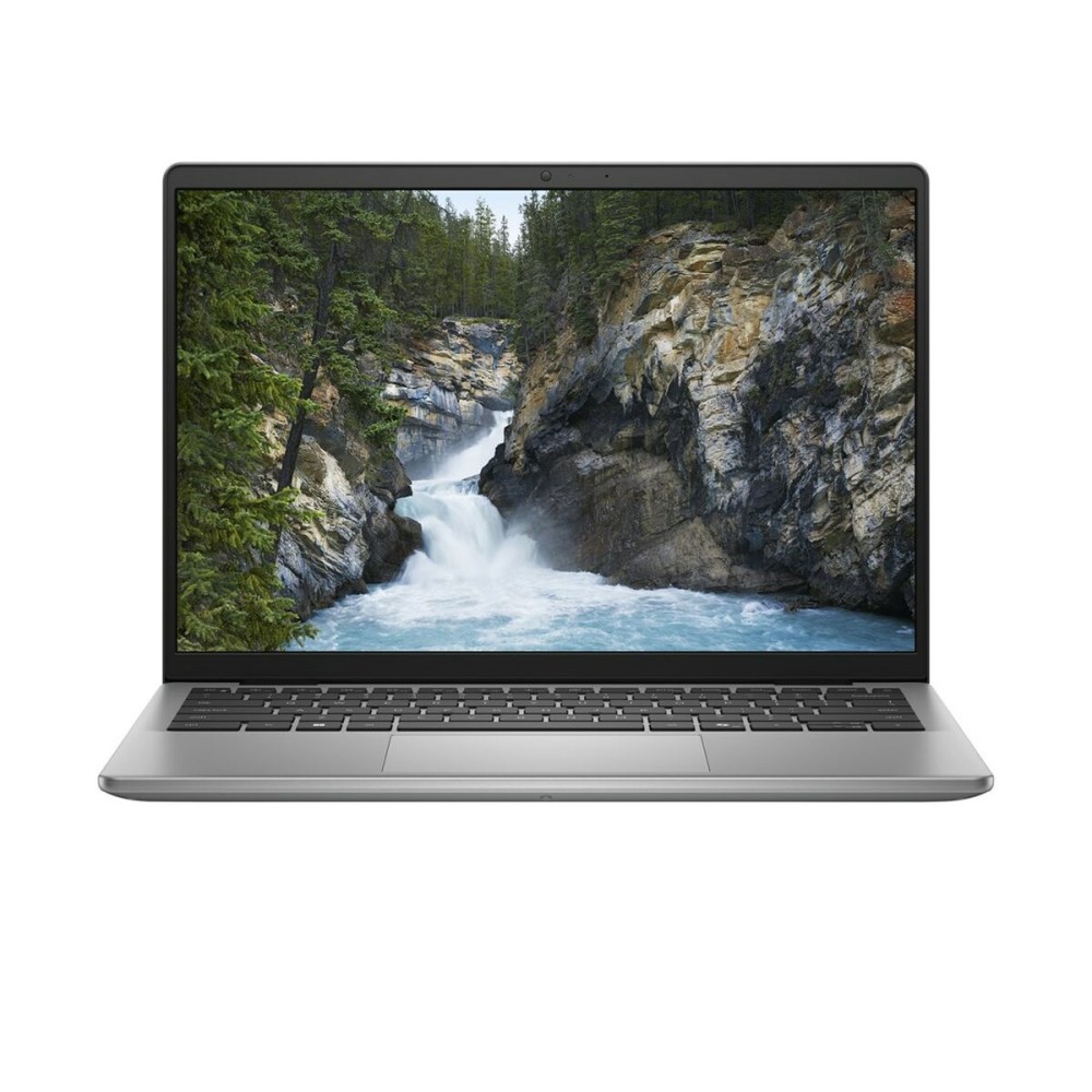 Ordinateur Portable Dell Vostro 3440 14" i5-1334U 16 GB RAM 512 GB SSD