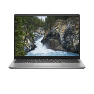 Laptop Dell Vostro 3440 14" i5-1334U 16 GB RAM 512 GB SSD