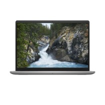 Ordinateur Portable Dell Vostro 3440 14" i5-1334U 16 GB RAM 512 GB SSD