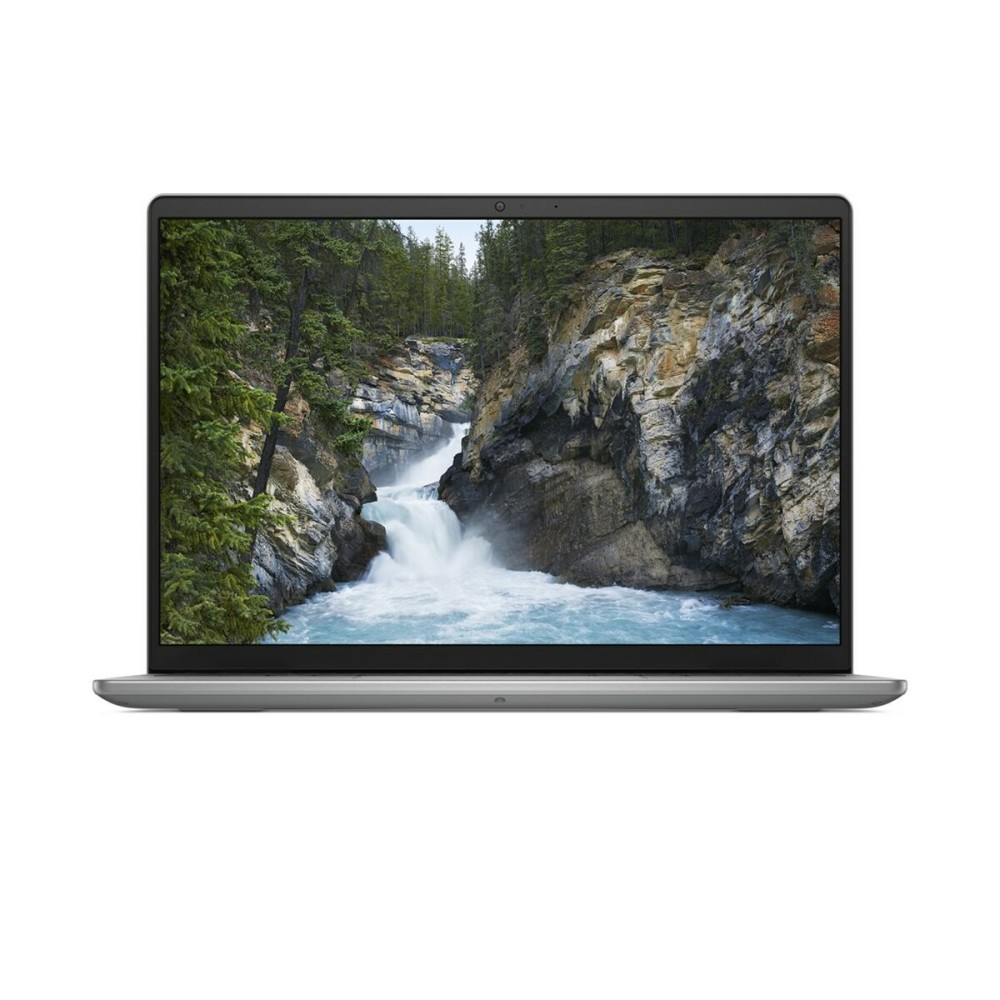 Ordinateur Portable Dell Vostro 3440 14" i5-1334U 16 GB RAM 512 GB SSD