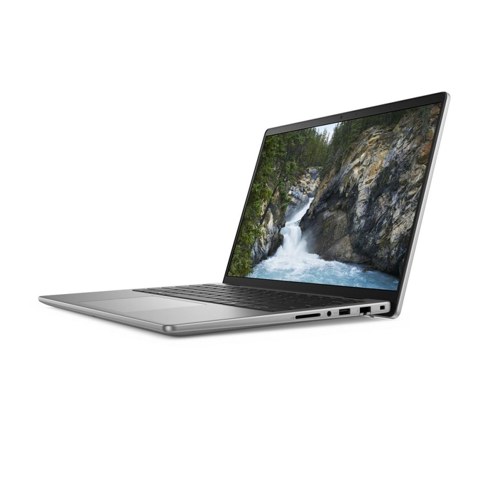 Ordinateur Portable Dell Vostro 3440 14" i5-1334U 16 GB RAM 512 GB SSD