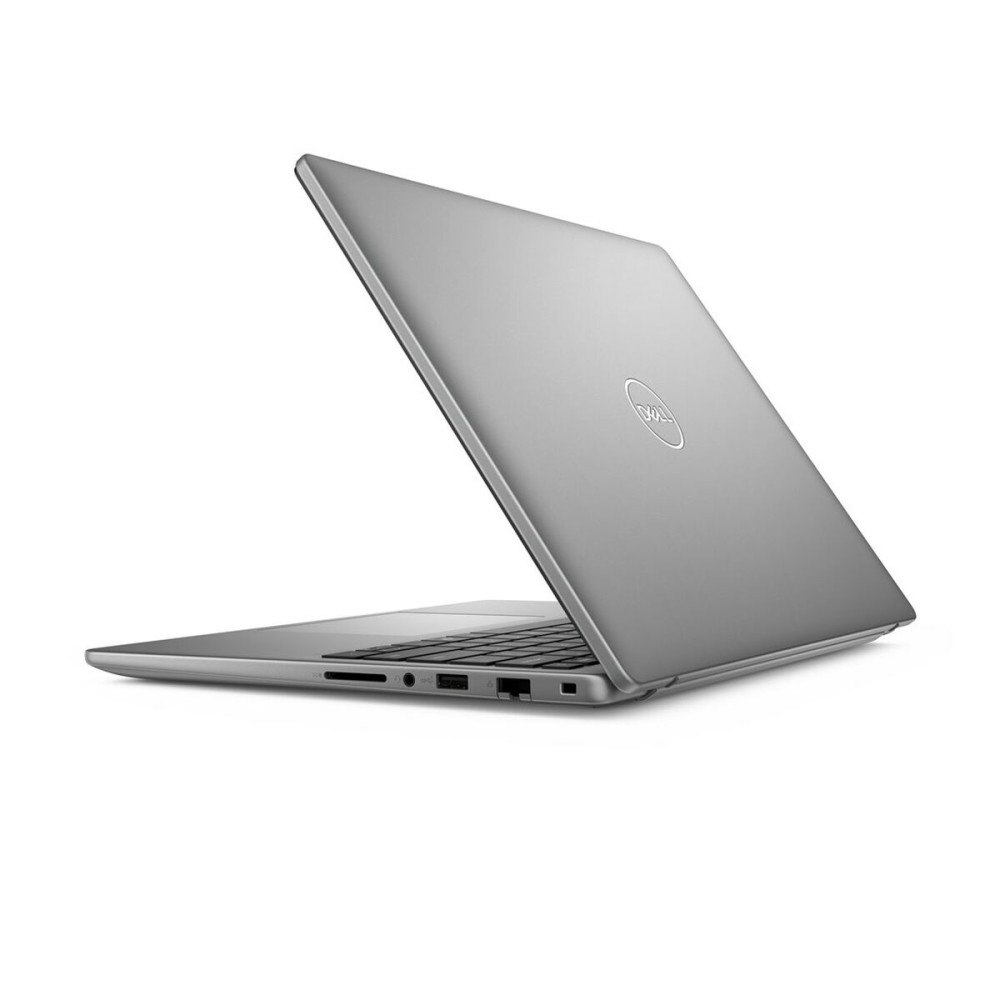 Ordinateur Portable Dell Vostro 3440 14" i5-1334U 16 GB RAM 512 GB SSD