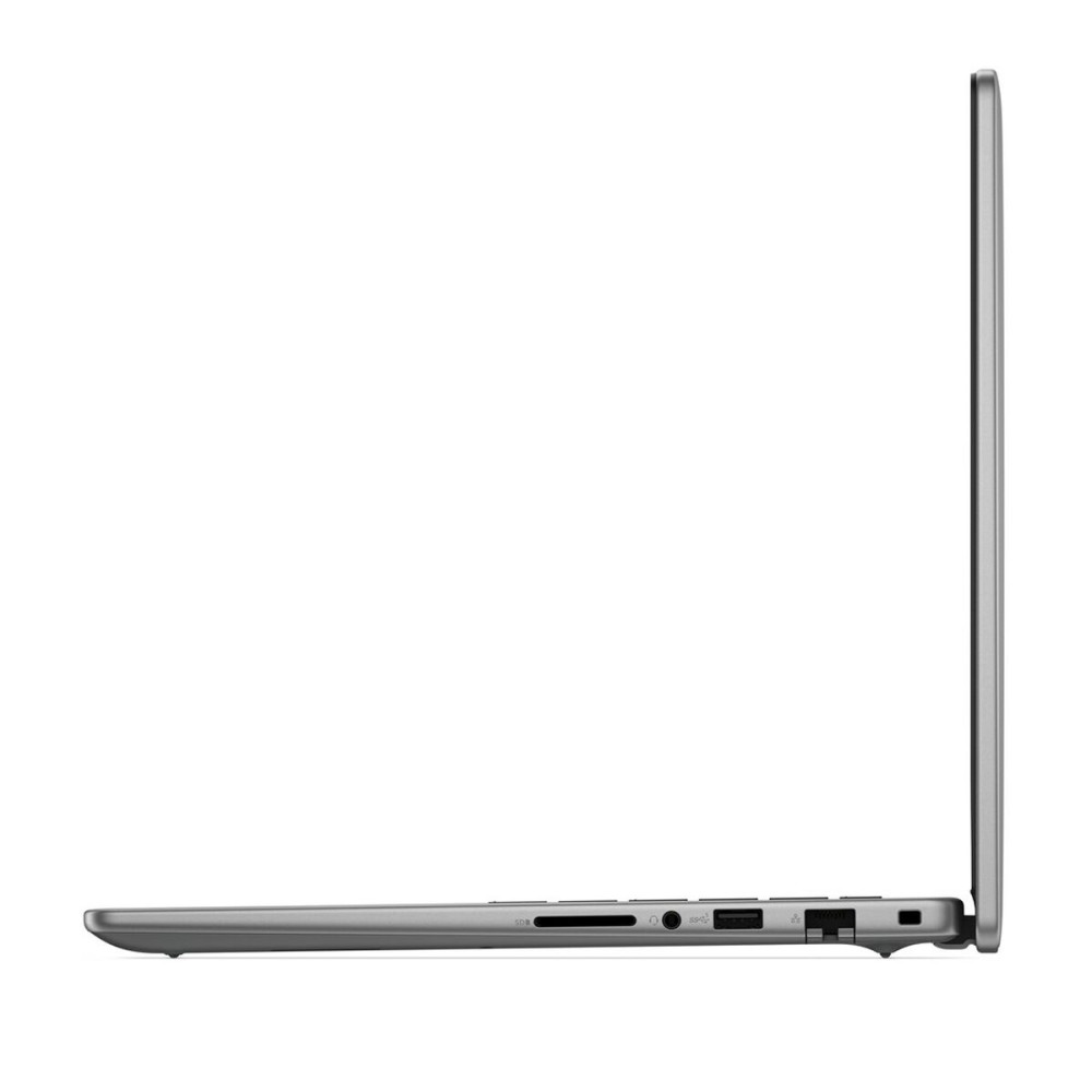Ordinateur Portable Dell Vostro 3440 14" i5-1334U 16 GB RAM 512 GB SSD