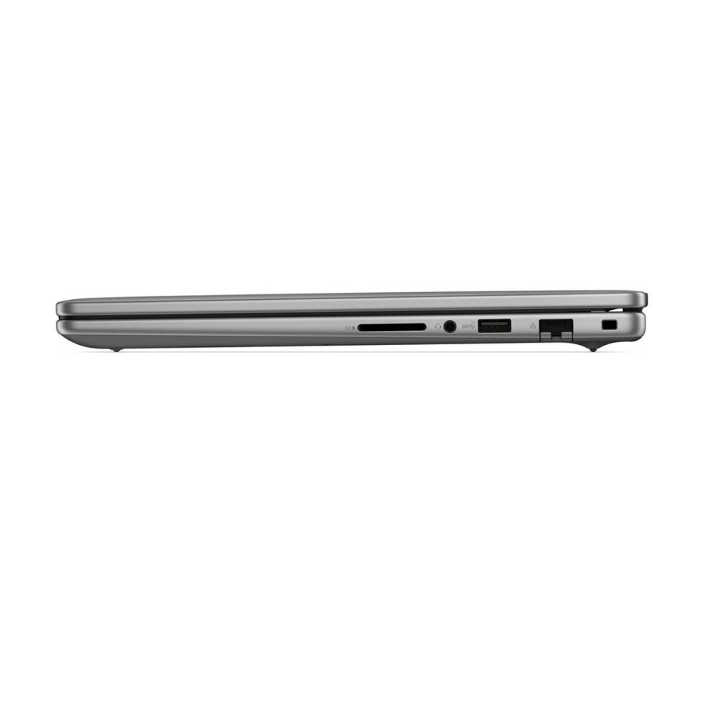 Ordinateur Portable Dell Vostro 3440 14" i5-1334U 16 GB RAM 512 GB SSD