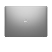 Laptop Dell Vostro 3440 14" i5-1334U 16 GB RAM 512 GB SSD