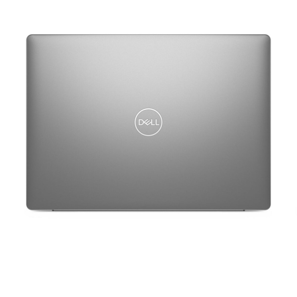 Laptop Dell Vostro 3440 14" i5-1334U 16 GB RAM 512 GB SSD