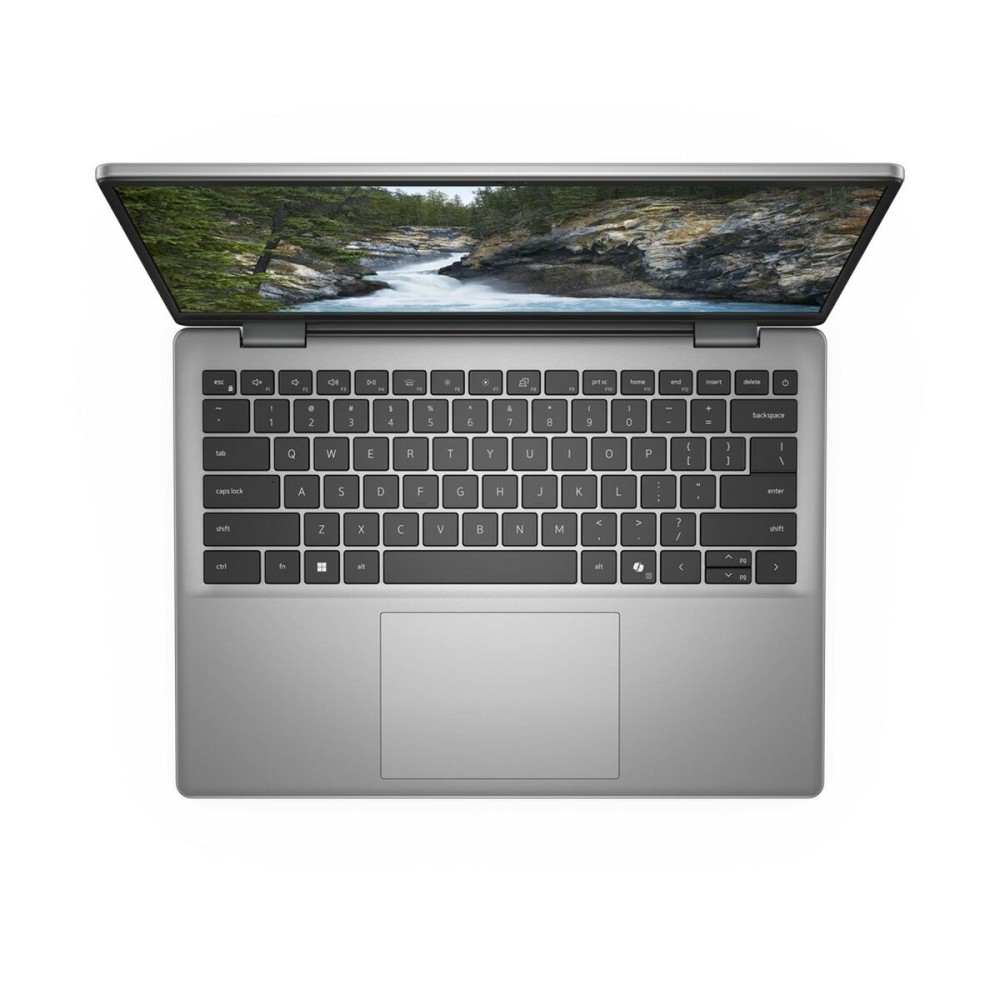 Ordinateur Portable Dell Vostro 3440 14" i5-1334U 16 GB RAM 512 GB SSD