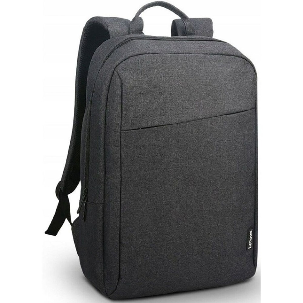 Ordinateur Portable Dell Vostro 3530 15,6" i5-1334U 16 GB RAM 512 GB SSD