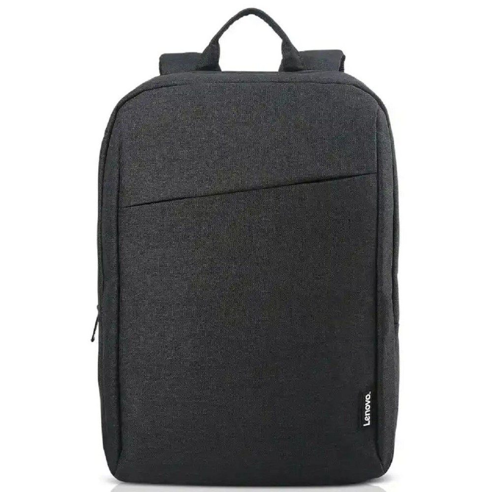 Ordinateur Portable Dell Vostro 3530 15,6" i5-1334U 16 GB RAM 512 GB SSD