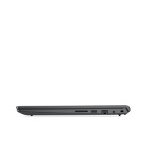 Laptop Dell Vostro 3530 15,6" i5-1334U 16 GB RAM 512 GB SSD