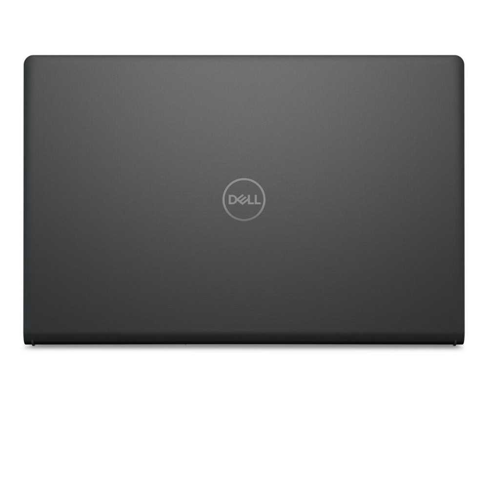 Laptop Dell Vostro 3530 15,6" i5-1334U 16 GB RAM 512 GB SSD