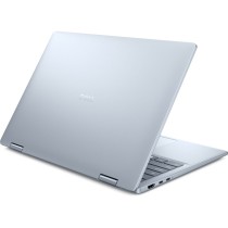 Ordinateur Portable Dell 0425-2778 14" intel core ultra 7 256V 16 GB RAM 1 TB SSD