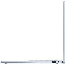 Laptop Dell 0425-2778 14" intel core ultra 7 256V 16 GB RAM 1 TB SSD