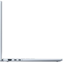 Laptop Dell 0425-2778 14" intel core ultra 7 256V 16 GB RAM 1 TB SSD