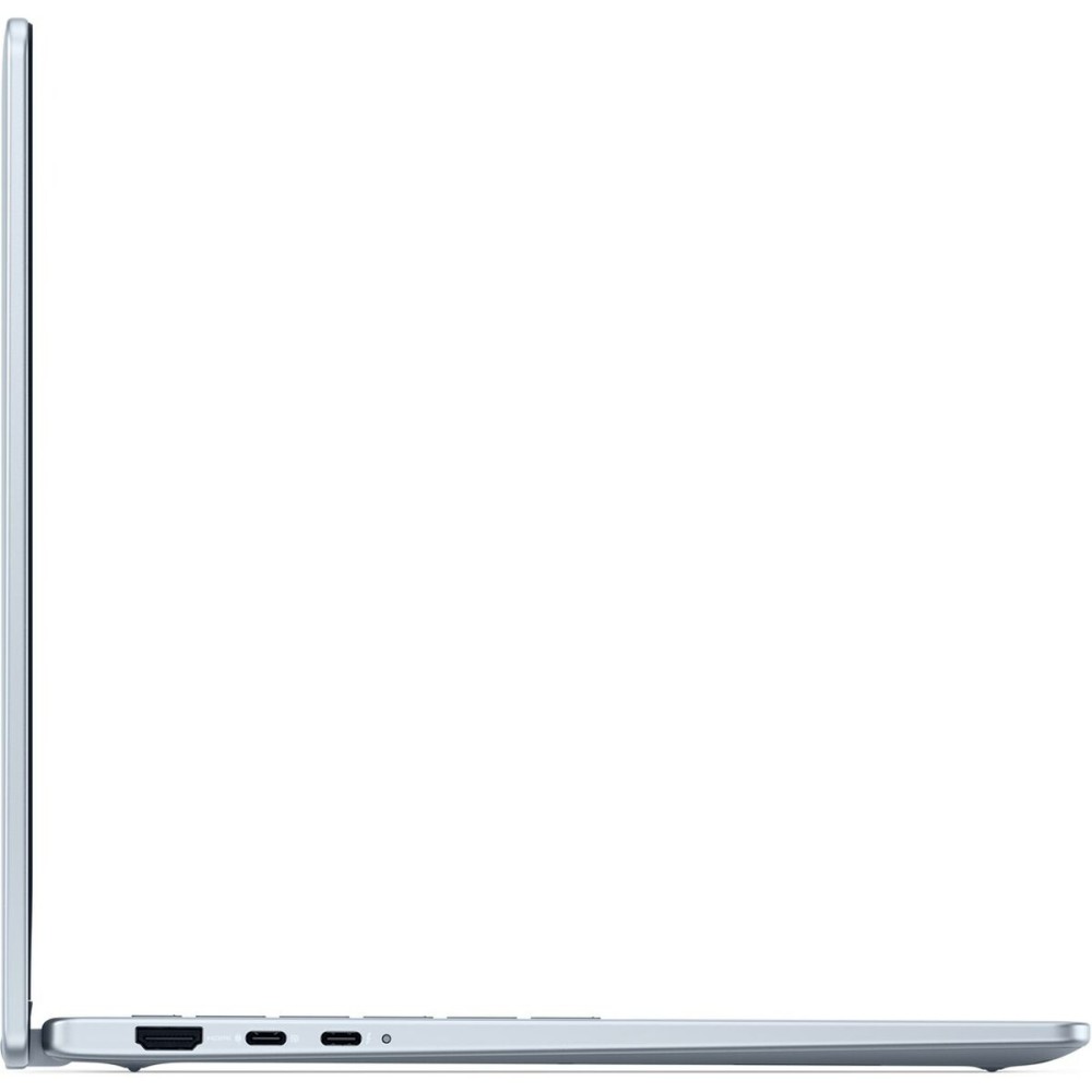 Laptop Dell 0425-2778 14" intel core ultra 7 256V 16 GB RAM 1 TB SSD