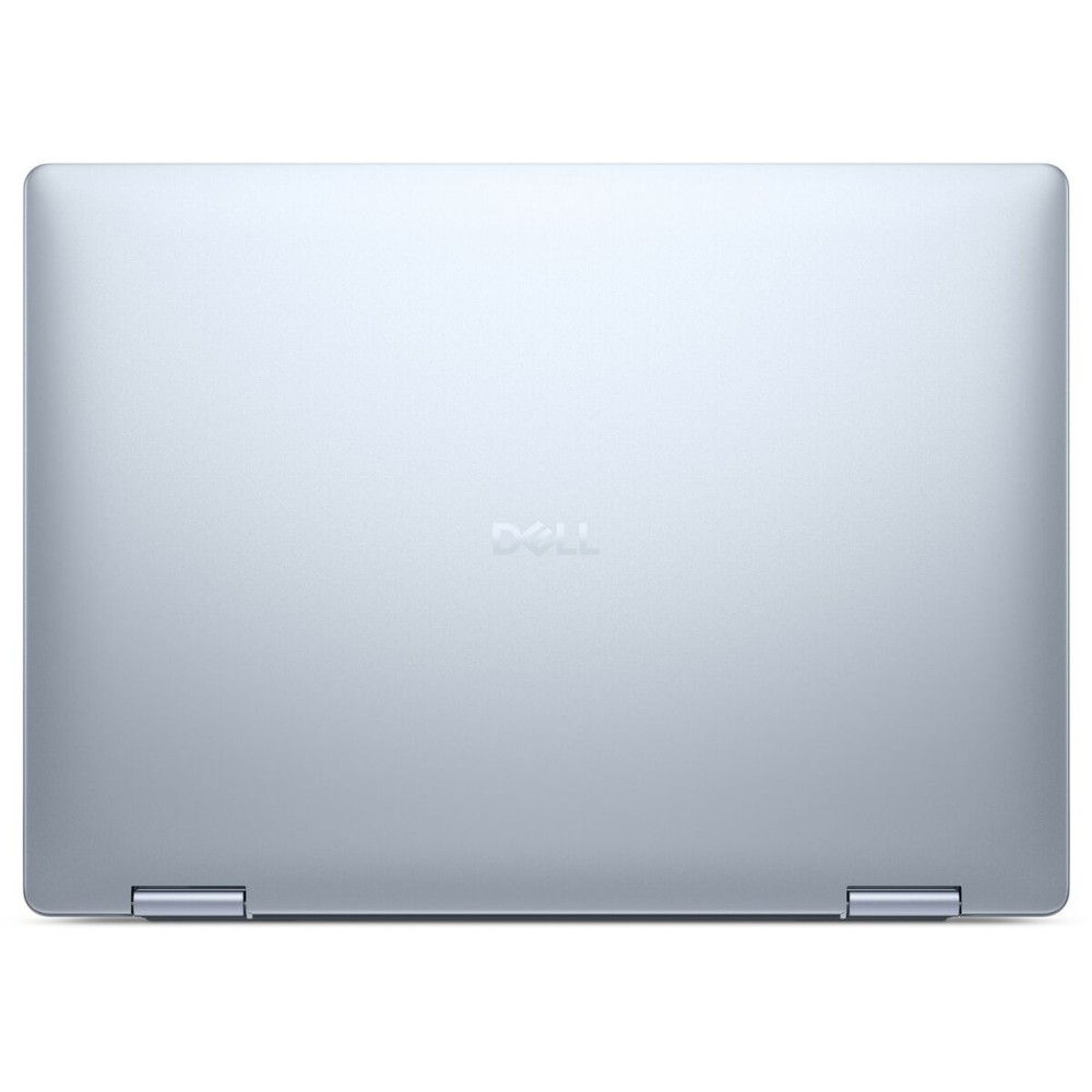 Laptop Dell 0425-2778 14" intel core ultra 7 256V 16 GB RAM 1 TB SSD