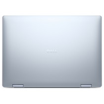 Laptop Dell 0425-2785 14" 32 GB RAM 1 TB SSD