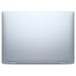 Laptop Dell 0425-2785 14" 32 GB RAM 1 TB SSD