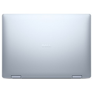 Ordinateur Portable Dell 0425-2785 14" 32 GB RAM 1 TB SSD