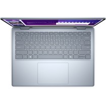 Ordinateur Portable Dell 0425-2785 14" 32 GB RAM 1 TB SSD