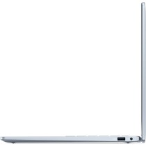 Laptop Dell 1425-2853 14" Intel Core Ultra 7 258V 32 GB RAM 1 TB SSD
