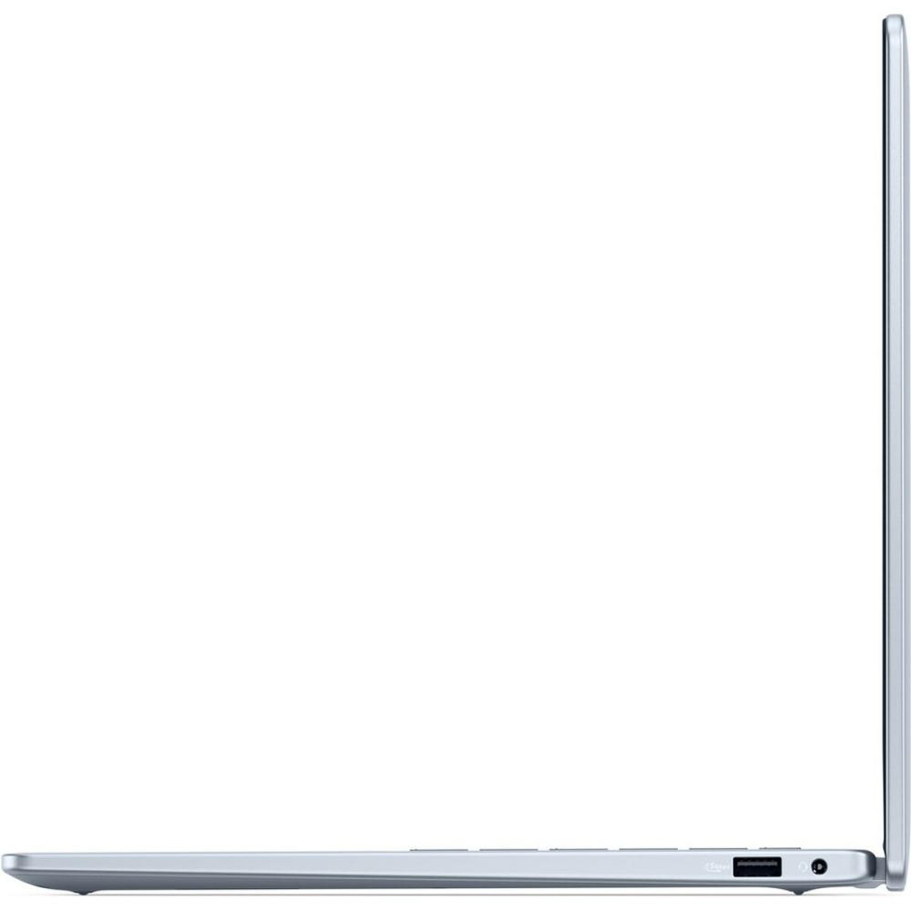 Laptop Dell 1425-2853 14" Intel Core Ultra 7 258V 32 GB RAM 1 TB SSD