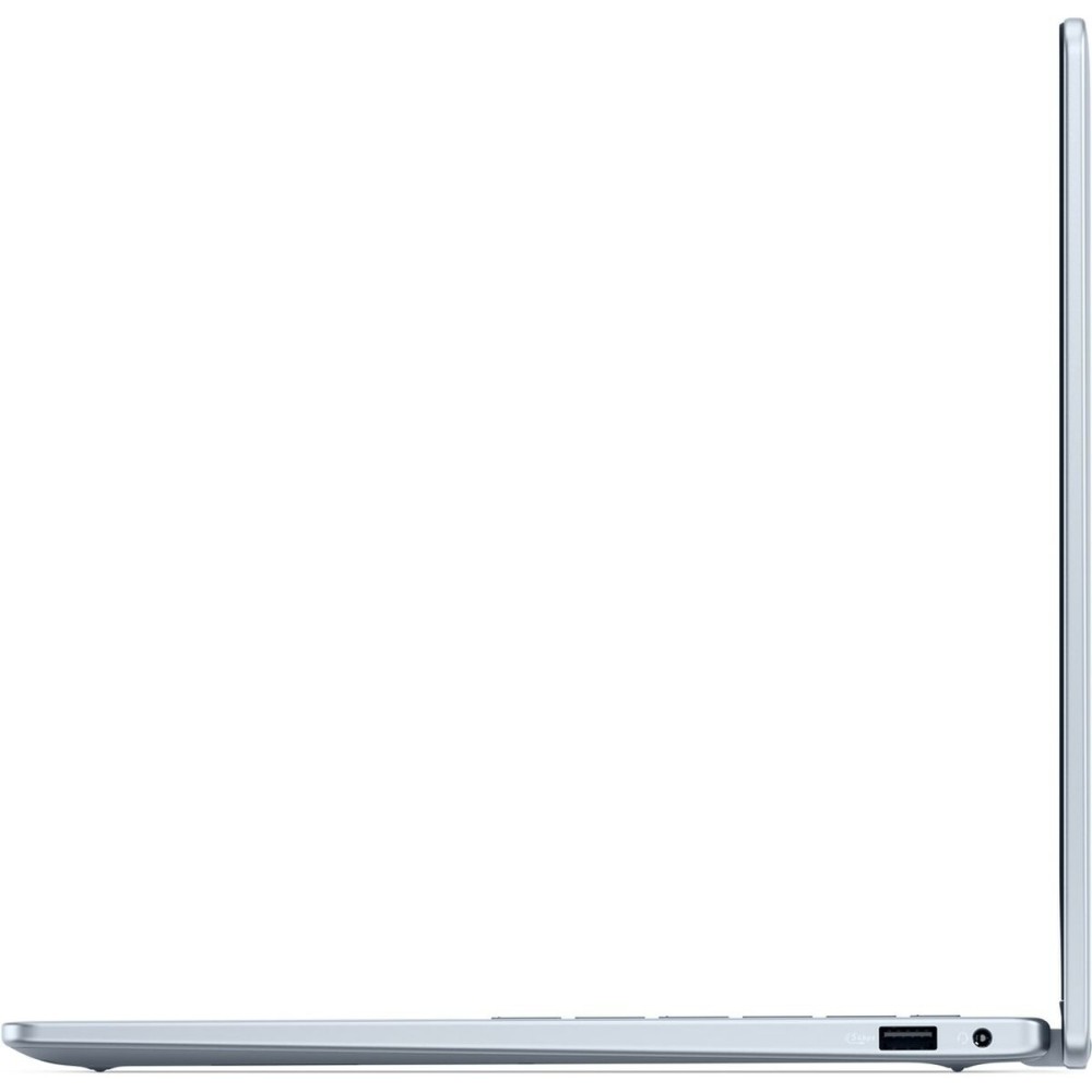 Laptop Dell 0425-2785 14" 32 GB RAM 1 TB SSD